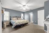 8675 108TH Street - Photo 16