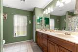 8675 108TH Street - Photo 17