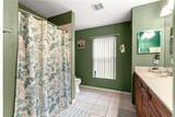 8675 108TH Street - Photo 18