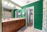 8675 108TH Street - Photo 19