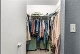 8675 108TH Street - Photo 20