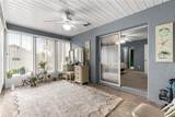 8675 108TH Street - Photo 21