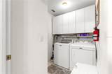8675 108TH Street - Photo 22