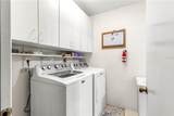8675 108TH Street - Photo 23
