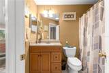 8675 108TH Street - Photo 24