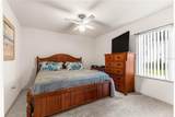 8675 108TH Street - Photo 25