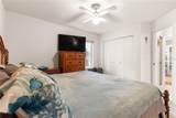 8675 108TH Street - Photo 26