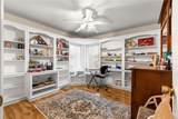 8675 108TH Street - Photo 27