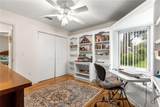 8675 108TH Street - Photo 28