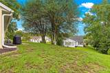 8675 108TH Street - Photo 29