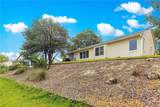 8675 108TH Street - Photo 30