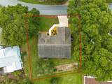 8675 108TH Street - Photo 31