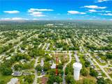 8675 108TH Street - Photo 32