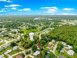 8675 108TH Street - Photo 33
