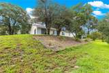 8675 108TH Street - Photo 34