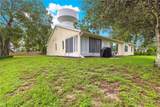 8675 108TH Street - Photo 37