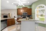 8675 108TH Street - Photo 7