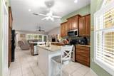 8675 108TH Street - Photo 8