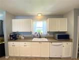 704 2ND Street - Photo 10