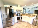 704 2ND Street - Photo 11