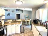 704 2ND Street - Photo 12