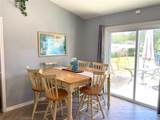 704 2ND Street - Photo 13