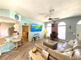 704 2ND Street - Photo 14