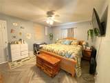 704 2ND Street - Photo 15