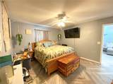 704 2ND Street - Photo 16