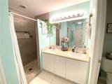704 2ND Street - Photo 17