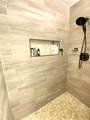 704 2ND Street - Photo 18