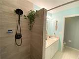 704 2ND Street - Photo 19
