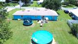 704 2ND Street - Photo 2