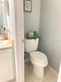 704 2ND Street - Photo 20