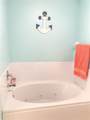 704 2ND Street - Photo 21