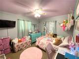 704 2ND Street - Photo 22