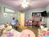 704 2ND Street - Photo 23