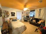 704 2ND Street - Photo 24