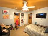 704 2ND Street - Photo 25