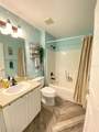 704 2ND Street - Photo 26