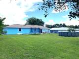 704 2ND Street - Photo 28