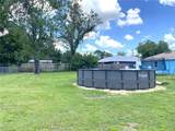 704 2ND Street - Photo 29