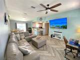 704 2ND Street - Photo 3
