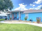 704 2ND Street - Photo 30