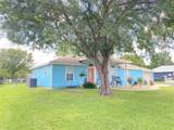 704 2ND Street - Photo 31