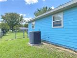 704 2ND Street - Photo 32