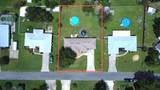 704 2ND Street - Photo 33