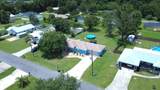 704 2ND Street - Photo 34