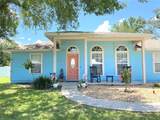 704 2ND Street - Photo 35