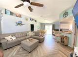 704 2ND Street - Photo 4